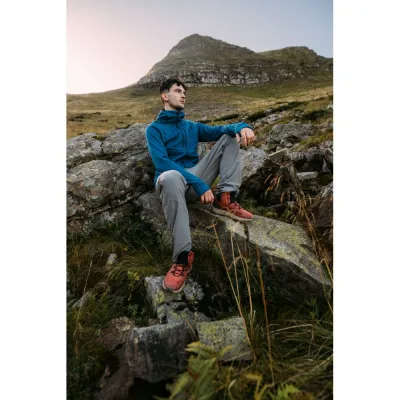 Штани Turbat Prut Pro Mns XXL Calla Green - 4 Штани Turbat Prut Pro Mns XXL Calla Green - 4 - Robinzon.ua