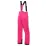 Штаны детские Alpine Pro ANIKO 5, р.116-122 - Pink (KPAU239 426) - 3 - Robinzon.ua