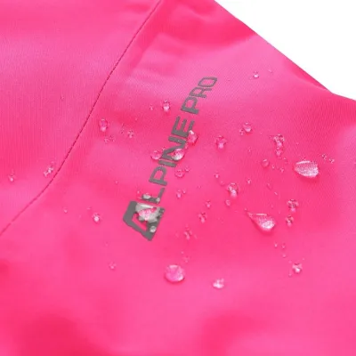 Штаны детские Alpine Pro ANIKO 5, р.116-122 - Pink (KPAU239 426) - 4 Штаны детские Alpine Pro ANIKO 5, р.116-122 - Pink (KPAU239 426) - 4 - Robinzon.ua