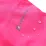 Штаны детские Alpine Pro ANIKO 5, р.116-122 - Pink (KPAU239 426) - 4 - Robinzon.ua