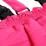 Штаны детские Alpine Pro ANIKO 5, р.116-122 - Pink (KPAU239 426) - 5 - Robinzon.ua