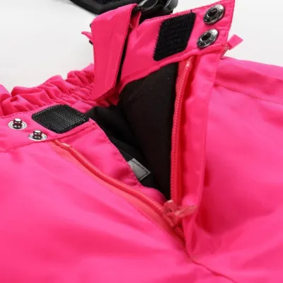 Штаны детские Alpine Pro ANIKO 5, р.116-122 - Pink (KPAU239 426) - 7 Штаны детские Alpine Pro ANIKO 5, р.116-122 - Pink (KPAU239 426) - 7 - Robinzon.ua