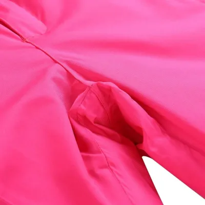 Штаны детские Alpine Pro ANIKO 5, р.116-122 - Pink (KPAU239 426) - 8 Штаны детские Alpine Pro ANIKO 5, р.116-122 - Pink (KPAU239 426) - 8 - Robinzon.ua