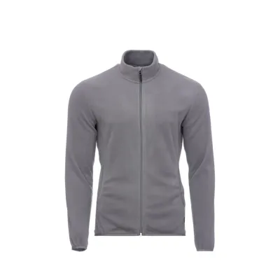 Реглан Turbat Omalo Mns XXL Cloudburst Grey - 1 Реглан Turbat Omalo Mns XXL Cloudburst Grey - 1 - Robinzon.ua