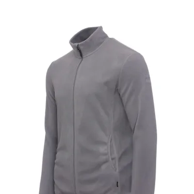 Реглан Turbat Omalo Mns XXL Cloudburst Grey - 2 Реглан Turbat Omalo Mns XXL Cloudburst Grey - 2 - Robinzon.ua