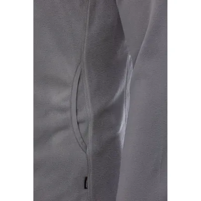 Реглан Turbat Omalo Mns XXL Cloudburst Grey - 5 Реглан Turbat Omalo Mns XXL Cloudburst Grey - 5 - Robinzon.ua