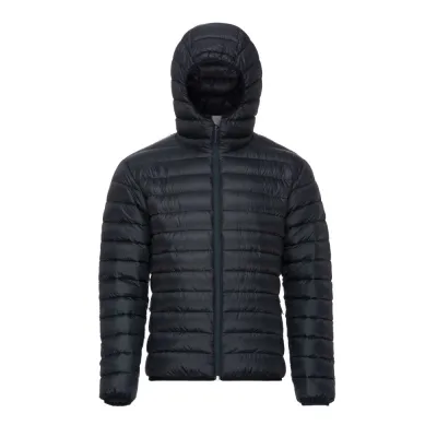 Куртка Turbat Trek Mns M Moonless night - 3 Куртка Turbat Trek Mns M Moonless night - 3 - Robinzon.ua