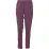 Штани Turbat Dja Wmn XS Quartz Violet - 1 - Robinzon.ua