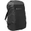 Чохол від дощу Trekmates Reversible Rucksack Rain Cover 65L, Dark grey (TM-006328-65) - 1 - Robinzon.ua