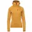 Худі Turbat Peak Wmn L Yellow - 1 - Robinzon.ua