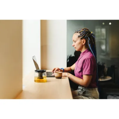 Сорочка ж Turbat Maya SS Wmn quartz violet - M - фіолетовий - 5 Сорочка ж Turbat Maya SS Wmn quartz violet - M - фіолетовий - 5 - Robinzon.ua