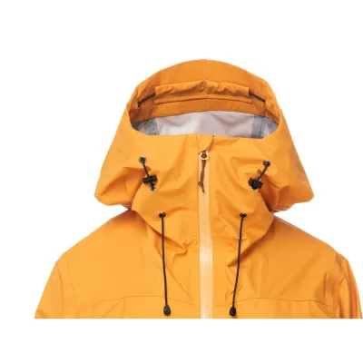 Куртка Turbat Alay Wmn XL Cheddar Orange - 6 Куртка Turbat Alay Wmn XL Cheddar Orange - 6 - Robinzon.ua