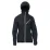 Куртка Turbat Fluger 2 Wmn XS Anthracite Black - 2 - Robinzon.ua