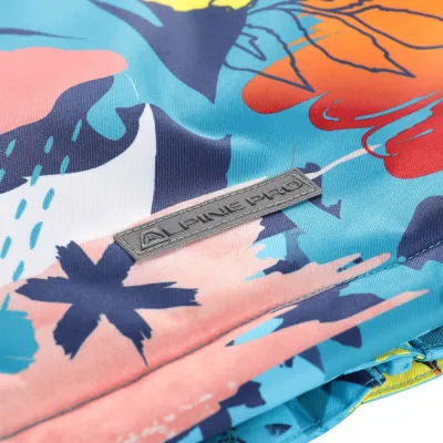 Гірськолижна дитяча тепла мембранна куртка Alpine Pro ZAWERO, Blue, 116-122 (KJCY266000PA 116-122) - 8 Гірськолижна дитяча тепла мембранна куртка Alpine Pro ZAWERO, Blue, 116-122 (KJCY266000PA 116-122) - 8 - Robinzon.ua