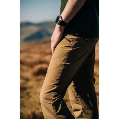 Штани Turbat Prut Pro Mns XL Calla Green - 4 Штани Turbat Prut Pro Mns XL Calla Green - 4 - Robinzon.ua