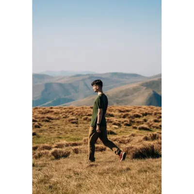 Штани Turbat Prut Pro Mns XL Calla Green - 6 Штани Turbat Prut Pro Mns XL Calla Green - 6 - Robinzon.ua