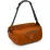Сумка Osprey Ultralight Stuff Duffel 30, Toffee orange (843820155860) - 1 - Robinzon.ua