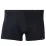 Термошорты Turbat Hike Boxer 2 S Black - 1 - Robinzon.ua