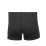 Термошорты Turbat Hike Boxer 2 S Black - 2 - Robinzon.ua