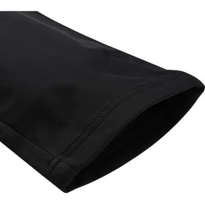 Штани жіночі Alpine Pro SHINARA, Black, 38 (LPAY579990 38) - 4 Штани жіночі Alpine Pro SHINARA, Black, 38 (LPAY579990 38) - 4 - Robinzon.ua