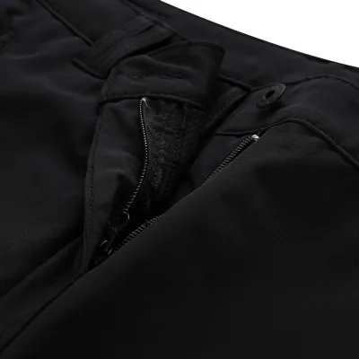 Штани жіночі Alpine Pro SHINARA, Black, 38 (LPAY579990 38) - 7 Штани жіночі Alpine Pro SHINARA, Black, 38 (LPAY579990 38) - 7 - Robinzon.ua