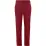 Штани жіночі Salewa W Terminal PNT, burgundy, 40/34 (27930/1571 40/34) - 1 - Robinzon.ua