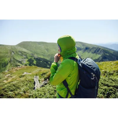 Куртка Turbat Fluger 2 Wmn XS Lime Green - 4 Куртка Turbat Fluger 2 Wmn XS Lime Green - 4 - Robinzon.ua