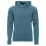 Худи Turbat Porto Houdi Mns XL Blue - 1 - Robinzon.ua