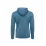 Худи Turbat Porto Houdi Mns XL Blue - 4 - Robinzon.ua