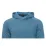 Худи Turbat Porto Houdi Mns XL Blue - 5 - Robinzon.ua