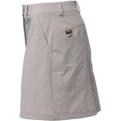 Юбка Turbat Ela Wmn XXL Cinder Beige - 3 Юбка Turbat Ela Wmn XXL Cinder Beige - 3 - Robinzon.ua