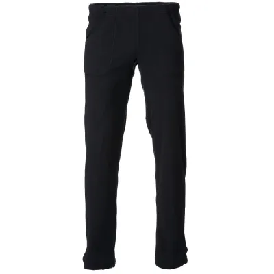 Штани Turbat Camp 2 L Jet Black - 1 - Robinzon.ua