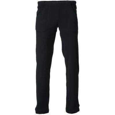 Штани Turbat Camp 2 L Jet Black - 2 - Robinzon.ua