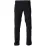 Штани Turbat Camp 2 L Jet Black - 2 - Robinzon.ua