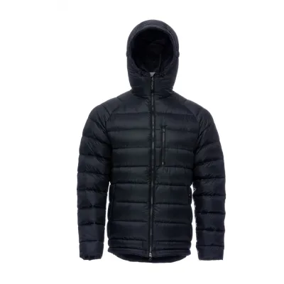 Куртка мужская Turbat Lofoten 2 Mns moonless night - XXL - чёрный - 2 Куртка мужская Turbat Lofoten 2 Mns moonless night - XXL - чёрный - 2 - Robinzon.ua