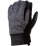 Рукавички Trekmates Tobermory Dry Glove, dark grey marl, S (TM-005673/TM-01281) - 2 - Robinzon.ua