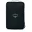 Чохол для одягу Osprey Ultralight Packing Cube Large Black - 2 - Robinzon.ua