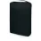 Чохол для одягу Osprey Ultralight Packing Cube Large Black - 3 - Robinzon.ua