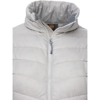 Куртка Turbat Trek Urban Wmn L Chateau Gray - 5 Куртка Turbat Trek Urban Wmn L Chateau Gray - 5 - Robinzon.ua