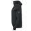 Куртка Turbat Fluger 2 Wmn M Anthracite Black - 3 - Robinzon.ua