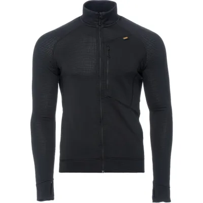 Реглан Turbat Ilma 3 Mns XXXL - 1 - Robinzon.ua