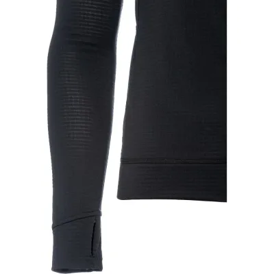 Реглан Turbat Ilma 3 Mns XXXL - 3 - Robinzon.ua