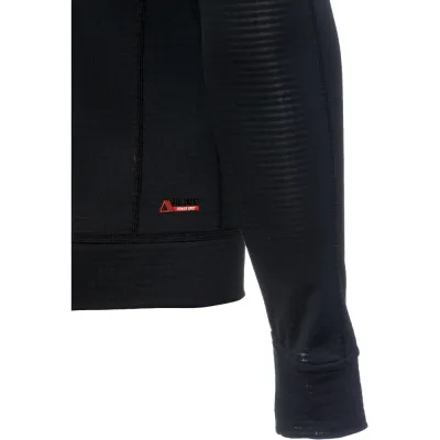 Реглан Turbat Ilma 3 Mns XXXL - 4 - Robinzon.ua