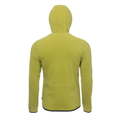 Худи Turbat Summit Mns XXL Oasis Green - 3 - Robinzon.ua