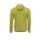 Худи Turbat Summit Mns XXL Oasis Green - 4 - Robinzon.ua