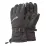 Рукавички дитячі Trekmates Mogul Dry Glove Jnr, slate/black, S (TM-003739/TM-01301) - 4 - Robinzon.ua