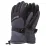 Рукавички дитячі Trekmates Mogul Dry Glove Jnr, slate/black, S (TM-003739/TM-01301) - 6 - Robinzon.ua