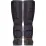 Бахіли унісекс Trekmates Cairngorm GTX Gaiter 1 - чорний, трекінгові - 015.0270 - 4 - Robinzon.ua
