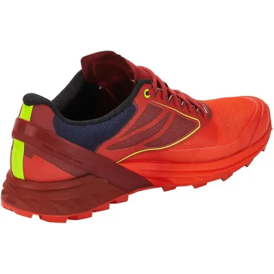 Кроссовки ч Dynafit ALPINE 64064 1630 - 44 - красный - 3 Кроссовки ч Dynafit ALPINE 64064 1630 - 44 - красный - 3 - Robinzon.ua