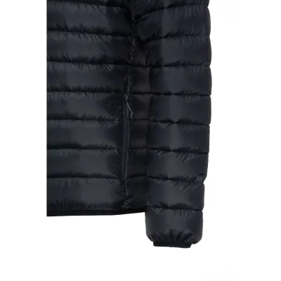 Куртка Turbat Trek Mns S Moonless night - 4 Куртка Turbat Trek Mns S Moonless night - 4 - Robinzon.ua